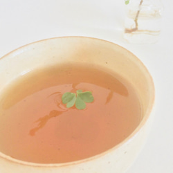 お茶好きなあの方へ・ギフト３点セット「ほうじ茶・玄米茶・鹿児島茶」 3枚目の画像