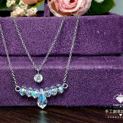 Landy House[ハンドメイド クリエイティブ デザイン ブティック  