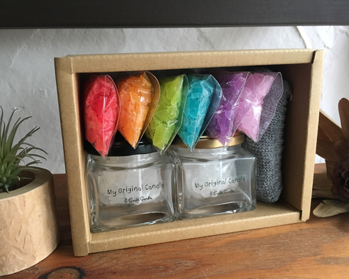 1_89929beb19a16676f7bee3b52758