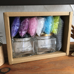 キャンドル作りキット lay3_A9930003.jpg