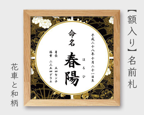 1_cb4992411fcce6453bfd8040d48c