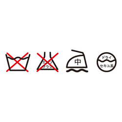 【展示作品】40/2ギャバヴィンテージトレンチコート 10枚目の画像