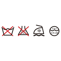 [展示作品]ウールツィードショートジャケット 19枚目の画像