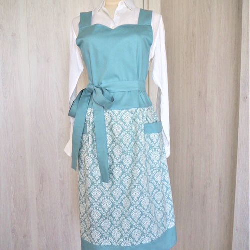 butcher's apron ( slowpe × LUKE. ) エプロン slowpe 通販 butcher's apron ( slowpe × LUKE. ) エプロン slowpe 通販