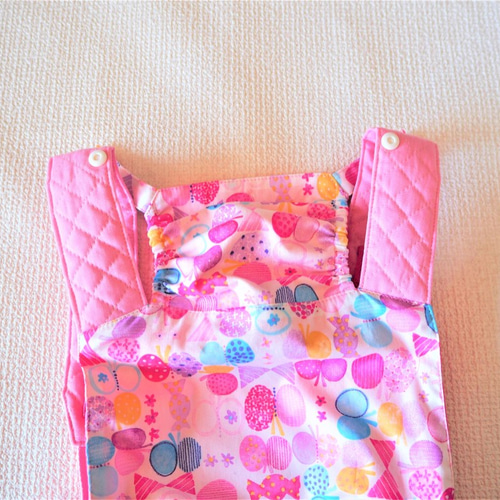 ☆フード付き お人形抱っこ紐 おんぶ紐☆ フード付き抱っこ紐 可愛い