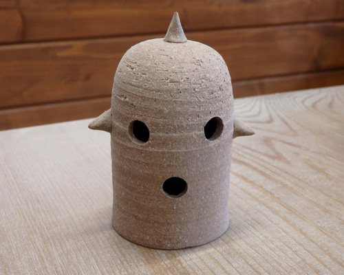 0_20f31668eb55fdce51163a246aac