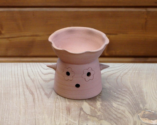 はにわ Amazon.co.jp: マグネット 木製 はにわ 埴輪 古墳 馬埴輪 ハニワ