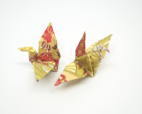 0_c11a1547e1f39ee22adfe1df1570