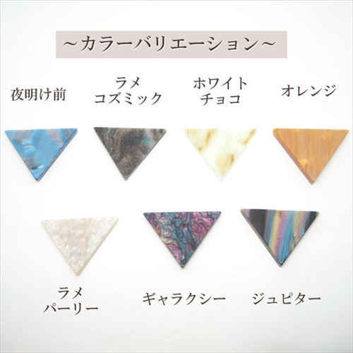 中国製トライク マキシム 125CC 2人乗り 絶版 希少