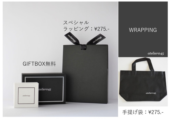 【特集掲載】インカローズ マーキスピアス 14KGF NO.17109A【送料無料】 6枚目の画像