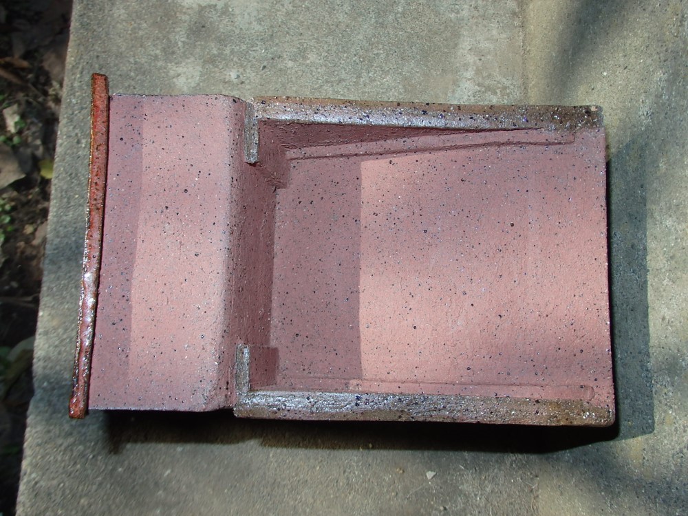 スーパーダンプカー