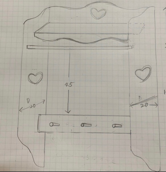 茜様専用ページ 2枚目の画像