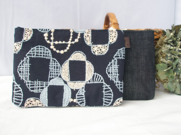 ミナペルホネン ベロニカ　サイズ38 ミナペルホネン ベロニカ サイズ38 ミナ ペルホネン / piece