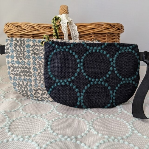 mina perhonen tambourine タンバリンレギンス NAVY 000000002550.jpg