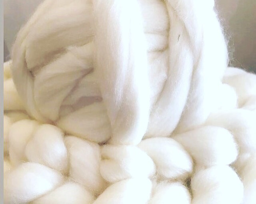 0_11b817969886968bcc4d8aa1d8b8