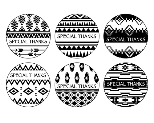 1_52511a4581a6f033cc2c9520bb1b