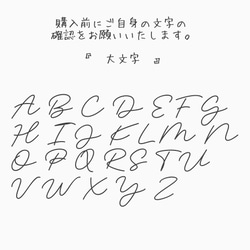 セール！long　名入れ　バースデー　チューリップタペストリー　誕生日 2枚目の画像