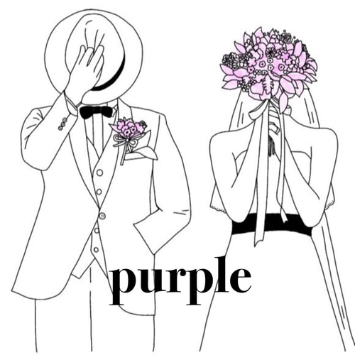 最短3日以内発送!新郎新婦イラストウェルカムボード ポスター紙 最短3日以内発送!新郎新婦イラストウェルカムボード ポスター紙