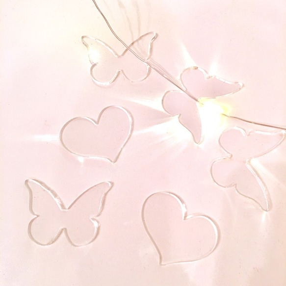 未使用 ピカチュウ ウェルカムボード ウェディング アクリルスタンドセット ウェルカムパネル ピカチュウ オスのすがた Pokémon Garden