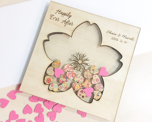 1_7305d5893e41bc10a26828c52fff