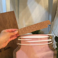 アメリカンヴィンテージなドラム缶 キープアウト 立ち入り禁止