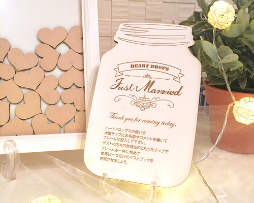 1_c4cc5f572ef8a66d323ae982101e