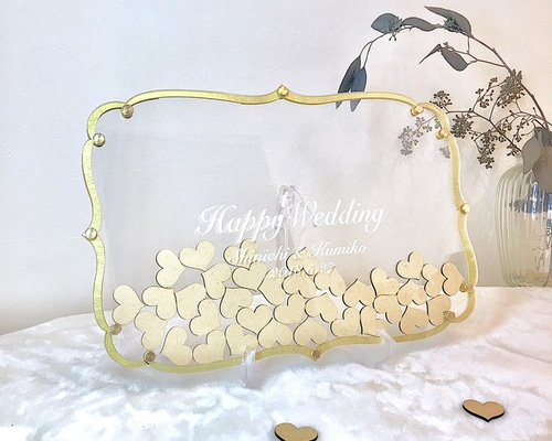 0_9d8b602b37751493cd9142feabea