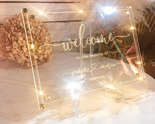 0_d1947140dbca04bf48a733d6847f