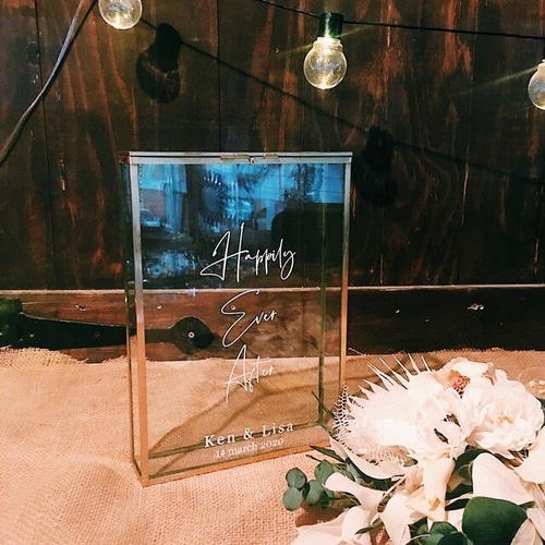 ゆい　サンドセレモニー フレーム Amazon.co.jp: Queekay ウェディングユニティサンドセレモニー