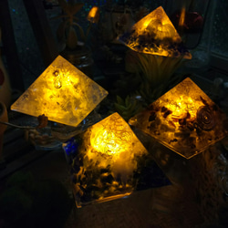 オルゴリヒト～黄金比のクフ王ピラミッド～ 4枚目の画像