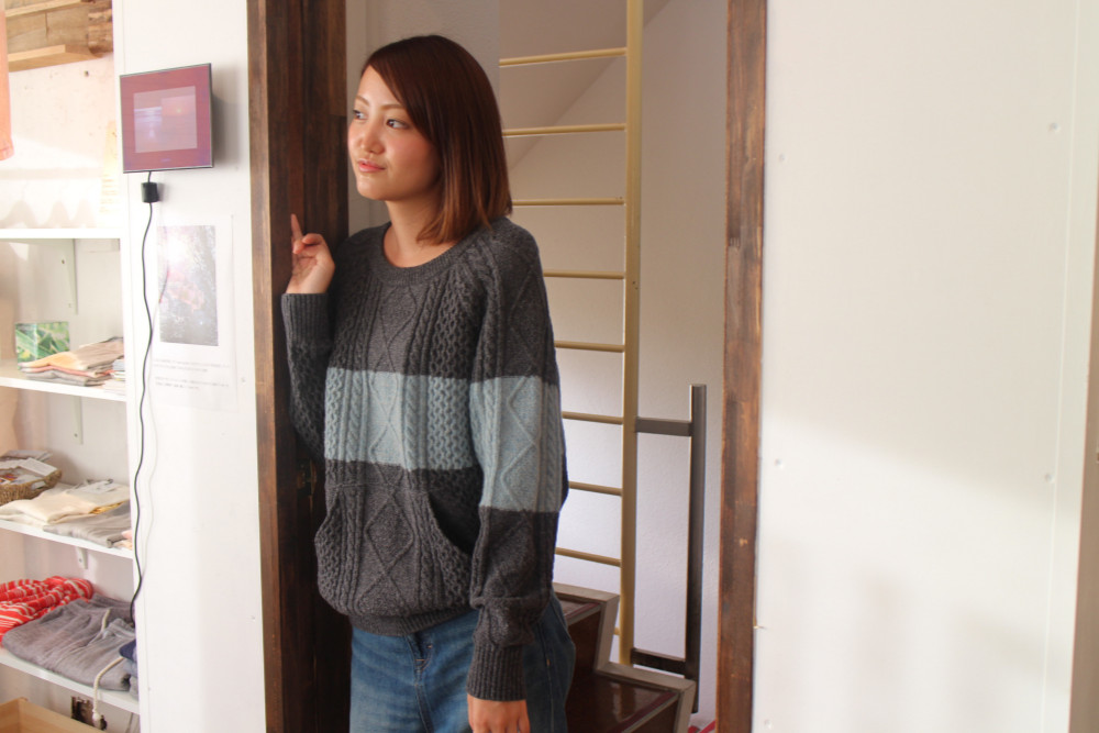 引取限定 YANMAR 28馬力 ヤンマー YT228 ヤンマーEB16ロータリー 使用