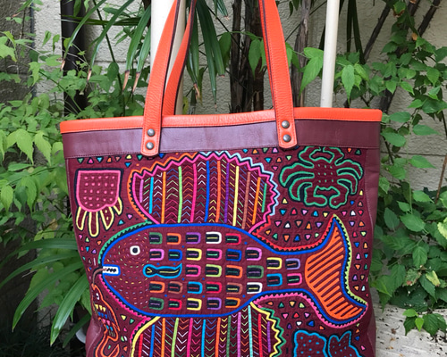 楽天市場】東京百花の通販 東京百花 本革ボストンバッグ Kaniya 東京