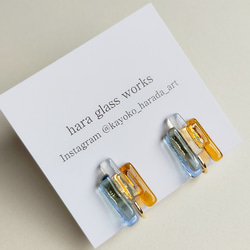 イヤリング派のあなたにおすすめのアクセサリー|ハンドメイド イヤリング派のあなたにおすすめのアクセサリー|ハンドメイド
