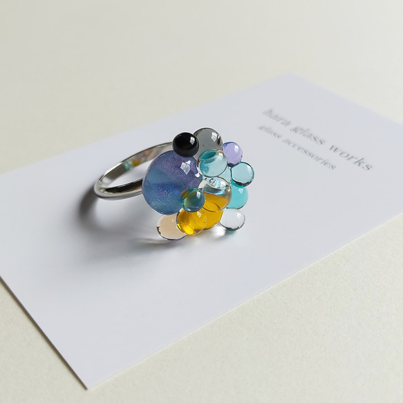 ⭐︎marin様オーダーページ☆