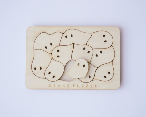 はるおすページ イーシザイ・マーケット / FSX 使い捨て 紙おしぼり 抗ウイルス