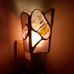 0_a195e3862ffb10534105e56bb948