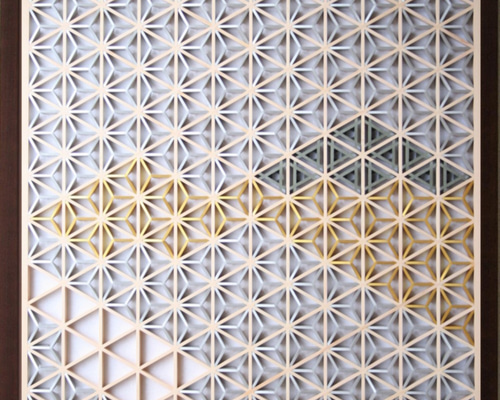 0_03df394aff1d63e441c5aef68918