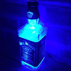 希少　サントリー　だるまボトル　電飾　ライト 楽天市場】サントリー ウイスキー オールド デコレーション