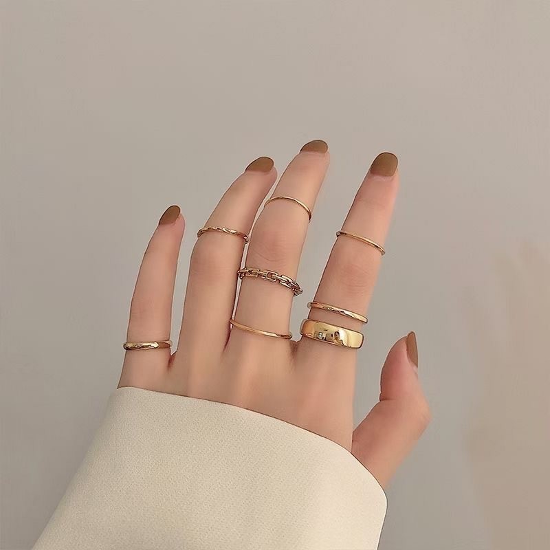 アクセサリーリング サイズ自在 Amazon | [silver KYASYA] リング木芯棒 アクセサリー用品