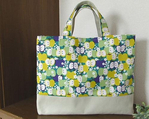 ちえりんこ様迷彩柄入園入学セット 既製品 『入園入学5点セット完成品 (レッスンバッグ シューズケース