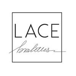 LACE Floral Black  ( フローラル ブラック ) ハンドメイドランジェリー 5枚目の画像