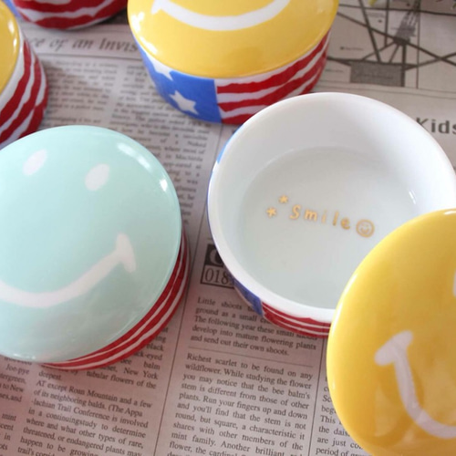 ロンハーマン 小物入れ 家具 RHC ロンハーマン 小物入れ 家具 RHC 楽天