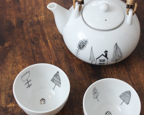 0_0980acc3e2196a119f4dad4bbdc4