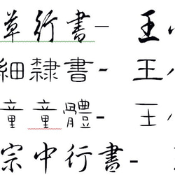 黑金系列 木製手工鋼筆 (含雷射刻字 木筆 木頭筆 手工筆 筆盒 皮革筆套) 第9張的照片