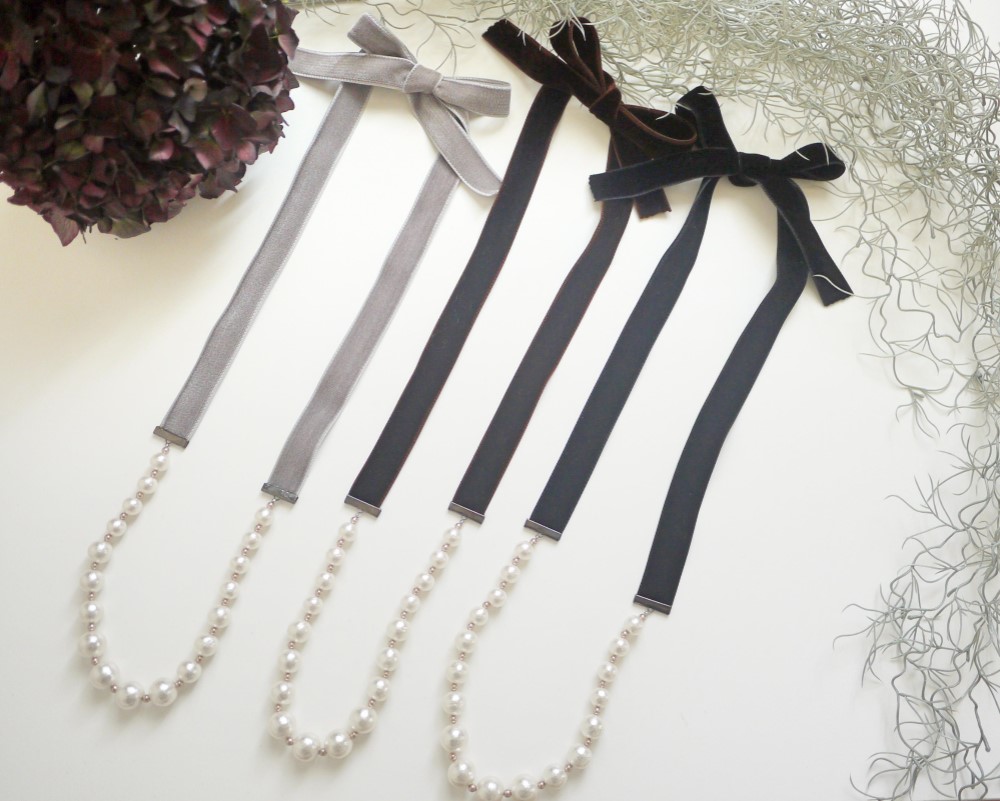 ベルベット様専用 てつこ▪️さま専用です☆Victorian maiden