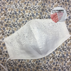 レジンの髪ゴム 月と星の夜空 ヘアゴム Naturel 通販 6537582｜Creema