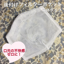 レジンの髪ゴム 月と星の夜空 ヘアゴム Naturel 通販 6537582｜Creema