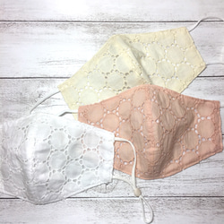 新作☆レジンヘアゴム　月夜の晩に 大人気！再再販の夏の夜空レジンゴム月のヘアゴム&星のピン ヘアゴム