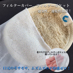 レジンの髪ゴム 月と星の夜空 ヘアゴム Naturel 通販 6537582｜Creema