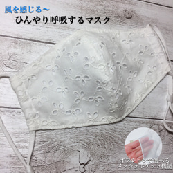 レジンの髪ゴム 月と星の夜空 ヘアゴム Naturel 通販 6537582｜Creema